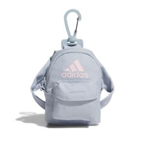 アディダス（adidas）（メンズ、レディース）パッカブル エコバッグ BUZ87-IK7487