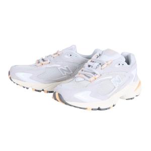 ニューバランス（new balance）（メンズ、レディース）スニーカー 725 ML725 I D...