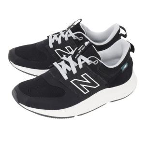 スニーカー New Balance ニューバランス UA900CB1(2E) UA900 UA900CB1