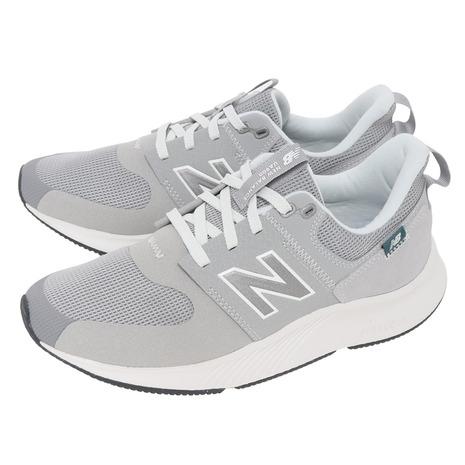 ニューバランス（new balance）（メンズ、レディース）スニーカー 900 UA900 EG1...