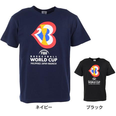 FIBAバスケットボールワールドカップ2023（FIBA BASKETBALL WORLD CUP ...