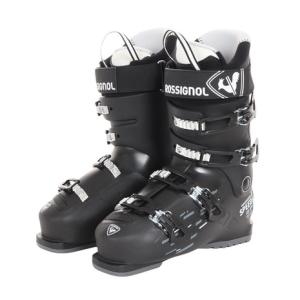 HEAD（ヘッド） （メンズ、レディース）スキーブーツ 604357 25 EDGE