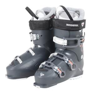 GEN FACTORY（ゲンファクトリー） ゲン（GEN）（メンズ）スキーブーツ