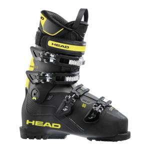 ヘッド（HEAD）（メンズ）スキー ブーツ 23-24 EDGE LYT 80 ALL MOUNTAIN BOOT 603280｜supersportsxebio