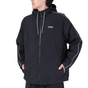 ニューバランス（new balance）（メンズ）Essentials Winter 中綿ジャケット MJ33537｜SuperSportsXEBIO Yahoo!店