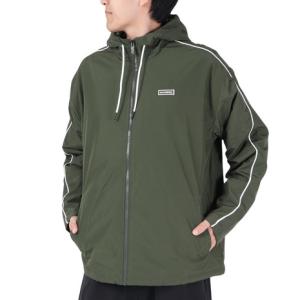 snow peak スノーピーク ECOPAK Waist Bag One OLIVE(25春夏