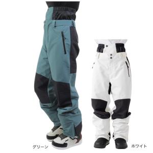 Ocean Pacific オーシャンパシフィック（Ocean Pacific