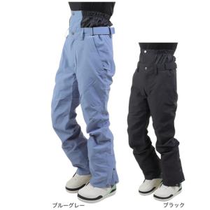 Slyde（スライド） スライド（SLYDE）（メンズ）スノーボード