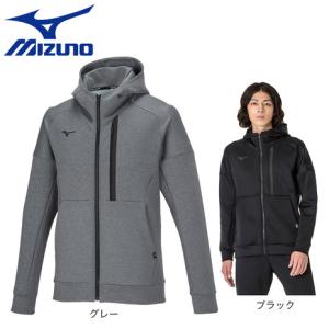 NIKE（ナイキ） 25/26 インテル・ミラノ オフィシャルグッズ サッカー
