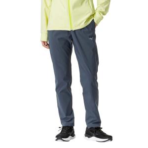 MIZUNO（ミズノ） テックシールドパンツ 32MDC55209 メンズ