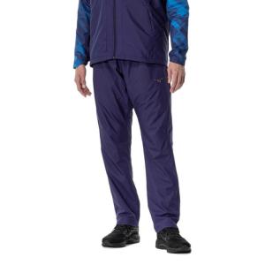 MIZUNO（ミズノ） （メンズ、レディース）MCライン ブレスサーモ 中綿