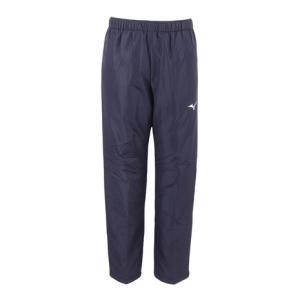 MIZUNO（ミズノ） （レディース）保温素材 吸湿発熱 テックフィル