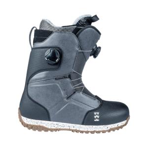 ROME SDS スノーブーツ ローム スノーボード ブーツ LIBERTINE BOA