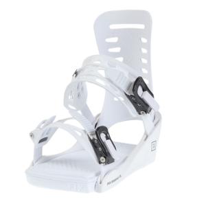 FLUX BINDINGS（フラックスバインディング） フラックス（FLUX