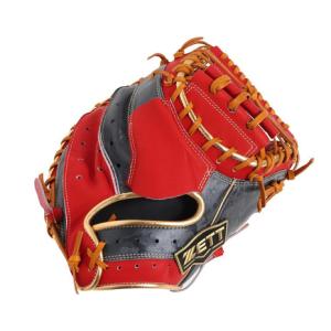 MIZUNO ミズノ(MIZUNO)(メンズ)ミズノプロ 軟式グローブ MIZUNO ミズノ(MIZUNO)(メンズ)ミズノプロ 軟式グローブ