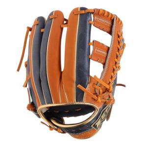 エスエスケイ(スポーツ用品) 交換無料 野球 グローブ 軟式 エスエスケイ(スポーツ用品) 交換無料 野球 グローブ 軟式
