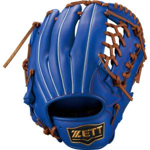 11025→￥3480松坂 ナイキの少年軟式モデル 野球用品 : コモンセ