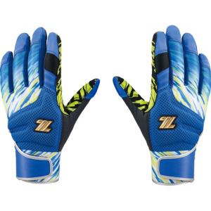 MIZUNO（ミズノ） トレーニンググローブ 野球 ミズノプロ 両手用 一般