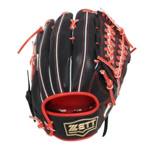 MIZUNO（ミズノ） 即納可☆ 【MIZUNO】ミズノ 【限定】 ソフトボール用