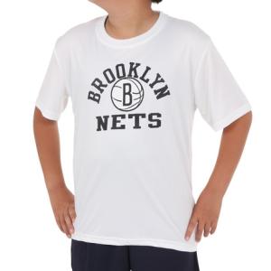 SALE20%OFF【NBA公認】NBA54874【国内限定】17番 河村勇輝 メンフィス
