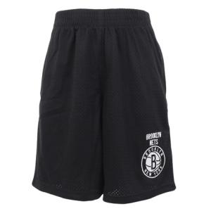 Jordan ジョーダン（JORDAN）（キッズ）バスケットボールウェア