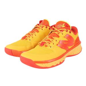 New Balance ニューバランス（new balance）（メンズ）バスケット 