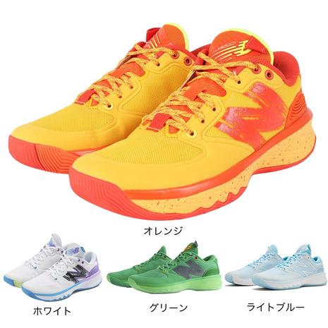 【1,000円OFFクーポン対象！5/16まで】ニューバランス（new balance）（メンズ）バ...