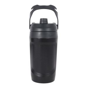ナイキ（NIKE）（メンズ、レディース、キッズ）フューエルジャグ 64oz 1.89L チャグ HY8011-058｜SuperSportsXEBIO Yahoo!店