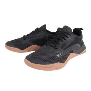 【20%OFFクーポン対象！5/15まで】プーマ（PUMA）（メンズ）スタジオシューズ ランニングシューズ フューズ 2.0 37615119｜SuperSportsXEBIO Yahoo!店