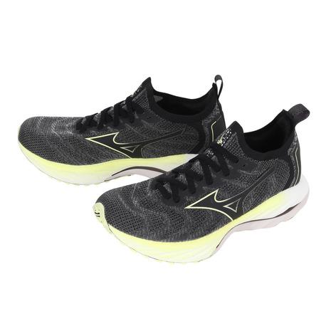 mizuno wave neo wind mens