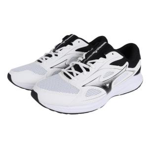 MIZUNO（ミズノ） ランニングシューズ メンズ ミズノイージーラン LX