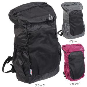UNION Expedition Backpack 24L スノーボード用バッグ UNION Expedition Backpack 24L スノーボード用バッグ