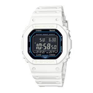 GMA-S140VA-7AJF カシオ CASIO G-SHOCK アナログデジタル腕時計 GMA-S140VA-7AJF カシオ CASIO G-SHOCK アナログデジタル腕時計