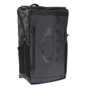 オークリー（OAKLEY）（メンズ）Enhance Backpack Xl 7.0 Fw FOS901544-081 リュック