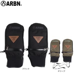 BONFIRE（ボンファイア） ボンファイア（Bonfire）（メンズ）手袋