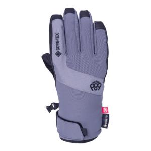 THE NORTH FACE（ザ ノースフェイス） スキーグローブ ミトン メンズ