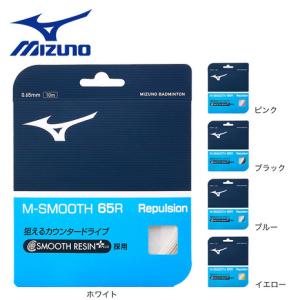 YONEX（ヨネックス） （メンズ、レディース）バドミントンストリング