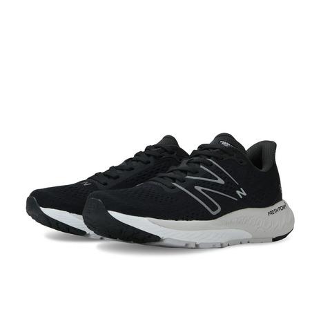 ニューバランス（new balance）（レディース）ランニングシューズ フレッシュフォーム X 8...