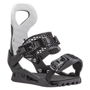 UNION BINDING ユニオン（UNION）（メンズ）スノーボード ビンディング