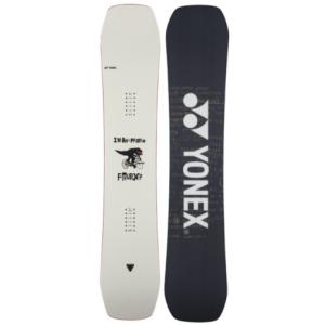 HEAD　キッズ　 スノーボード 23-24 ROWDY 　2点セット キッズ スノーボード2点セット】HEAD ROWDY スノーボード 板