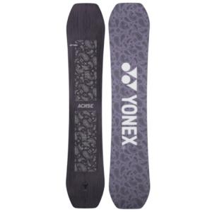 YONEX ヨネックス(YONEX)(メンズ)スノーボード 板 型落ち 23 YONEX ヨネックス(YONEX)(メンズ)スノーボード 板 型落ち 23