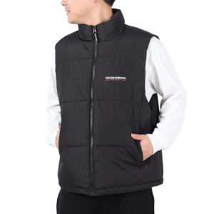 ディーシーシューズ(DC SHOES)FLIGHT ジャケット 25FWDJK254025KHA2(Men’s) DC SHOES（ディーシーシューズ） （メンズ）FLIGHT ジャケット