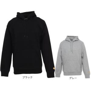 Carhartt（カーハート） カーハート（CARHARTT）（メンズ）ショート