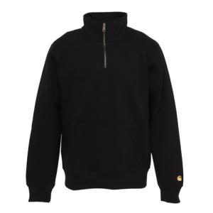 Carhartt（カーハート） カーハート（CARHARTT）（メンズ）ダブルニー