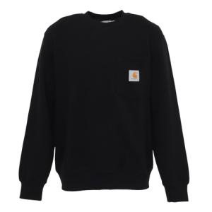 10%OFFクーポン対象！10/5まで】カーハート（CARHARTT）（メンズ