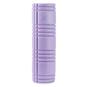 TRIGGER POINT（トリガーポイント） 【日本正規品】 グリッドフォーム