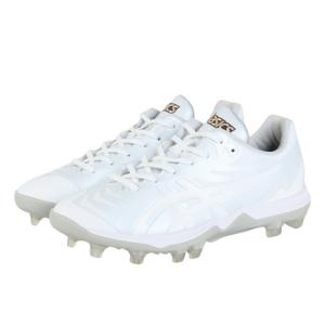 ASICS（アシックス） （メンズ）野球スパイク GOLDSTAGE FANG WIDE