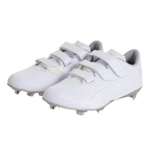 アシックス ASICS 野球 金具スパイク NEOCONNECT MG 1123A056 110