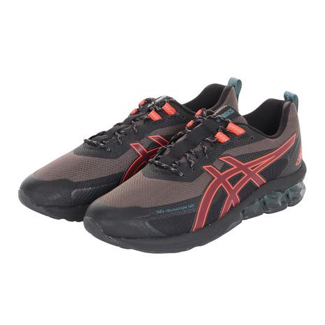 アシックス（ASICS）（メンズ）スニーカー スポーツシューズ GEL-QUANTUM 180 VI...