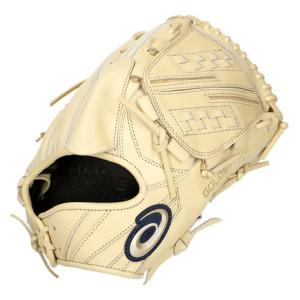 adidas（アディダス） 野球 軟式グラブ/グローブ オールラウンド用